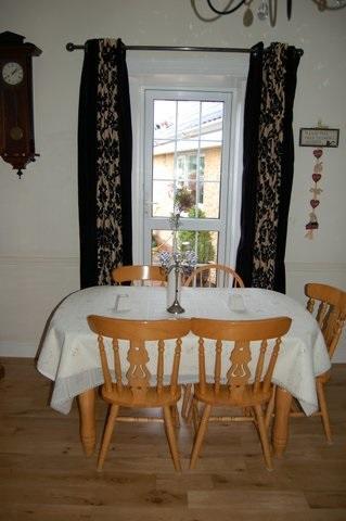 Railway House Guest House Μουλινγκάρ Εξωτερικό φωτογραφία